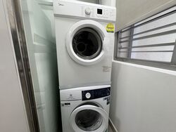 Jardin (D21), Condominium #632917251
